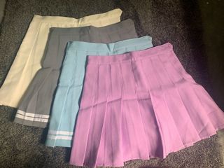 (Category: ) located in . Submitted by chaw__ (Listing ID 1059235011, Image 1). Description: .