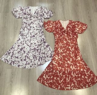 （分類：）位於 。 由 sissy_oi 提交（商品編號 1059296524，圖片 1）。簡介： 。