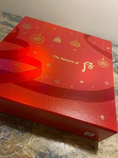 （分類：）位於 。 由 kh330 提交（商品編號 1059325254，圖片 1）。簡介： 。