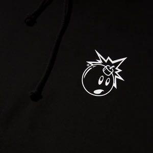 Forever simple adam pullover hoodie online
