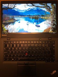 (Category: ) located in . Submitted by fayec (Listing ID 1059346316, Image 1). Description: .