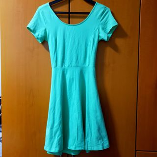 (Category: ) located in . Submitted by shapeup (Listing ID 1059371911, Image 1). Description: .