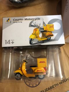 （分類：）位於 。 由 henrycch 提交（商品編號 1059302554，圖片 1）。簡介： 。