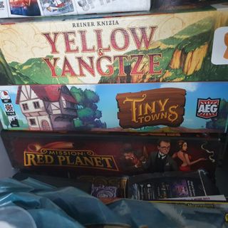 (Category: ) located in . Submitted by curufew (Listing ID 1059239122, Image 1). Description: .
