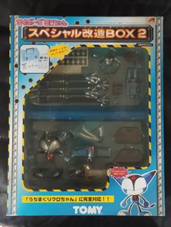 (Category: ) located in . Submitted by tokenada (Listing ID 1059303652, Image 1). Description: .