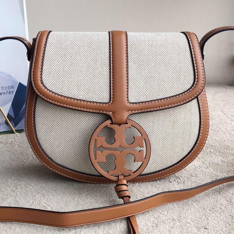 delaney tory burch