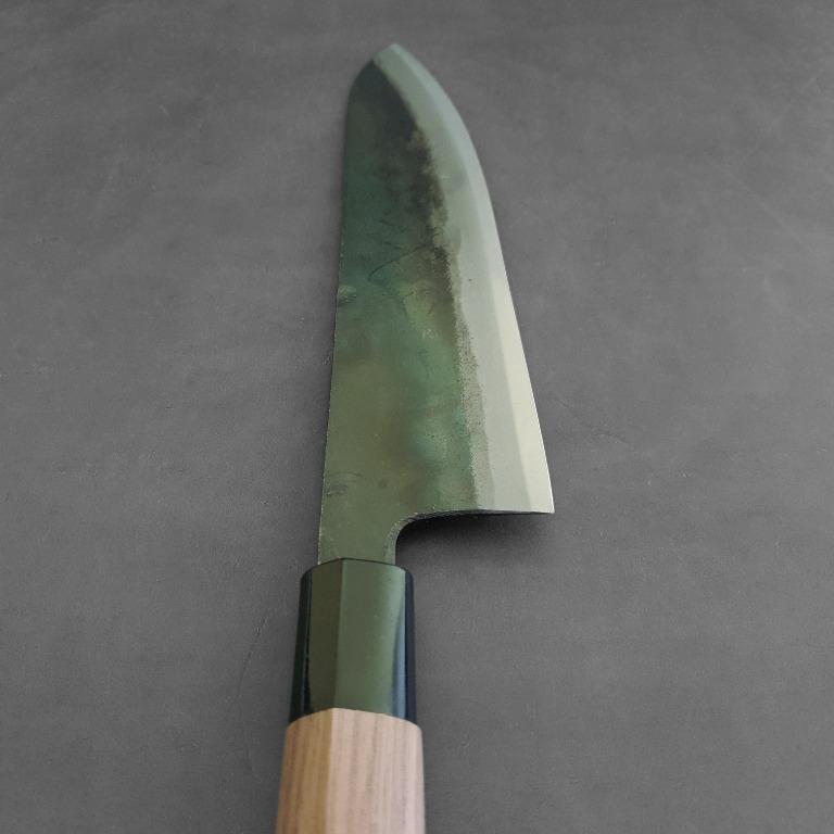 Tosa Gyuto (3 Lengths Available) White 1 Available. Tags Tags