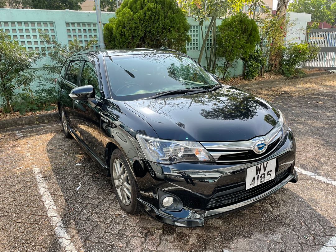 （分類：）位於 。 由 ricky7662 提交（商品編號 1059293611，圖片 1）。簡介： 。
