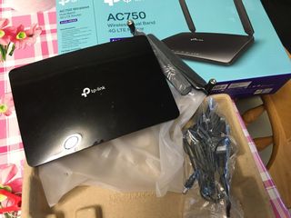 （分類：）位於 。 由 sylvit 提交（商品編號 1059208260，圖片 1）。簡介： 。