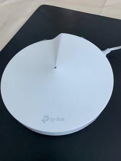 （分類：）位於 。 由 seanhusky 提交（商品編號 1059250381，圖片 1）。簡介： 。
