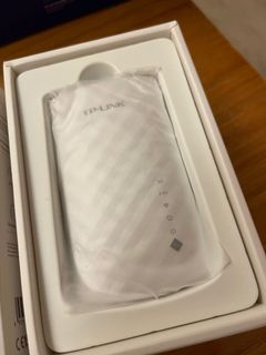 （分類：）位於 。 由 jimjim0317 提交（商品編號 1059372135，圖片 1）。簡介： 。