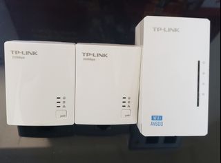 （分類：）位於 。 由 gcheung00 提交（商品編號 1059205612，圖片 1）。簡介： 。