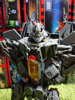 （分類：）位於 。 由 stxtoys 提交（商品編號 1059209037，圖片 1）。簡介： 。