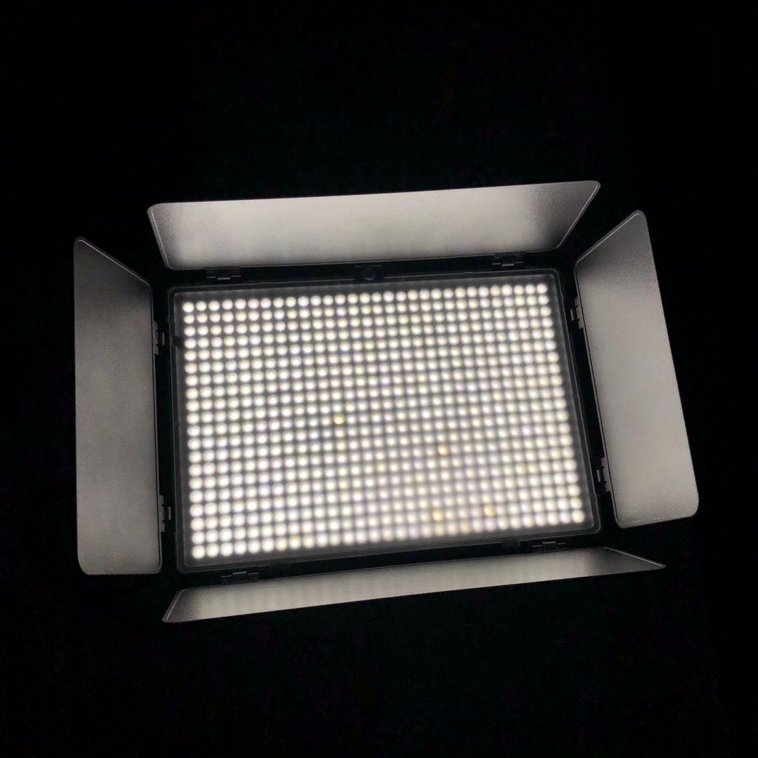 Travor deals led lights