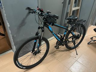 （分類：）位於 。 由 debbyhui720 提交（商品編號 1059350871，圖片 1）。簡介： 。