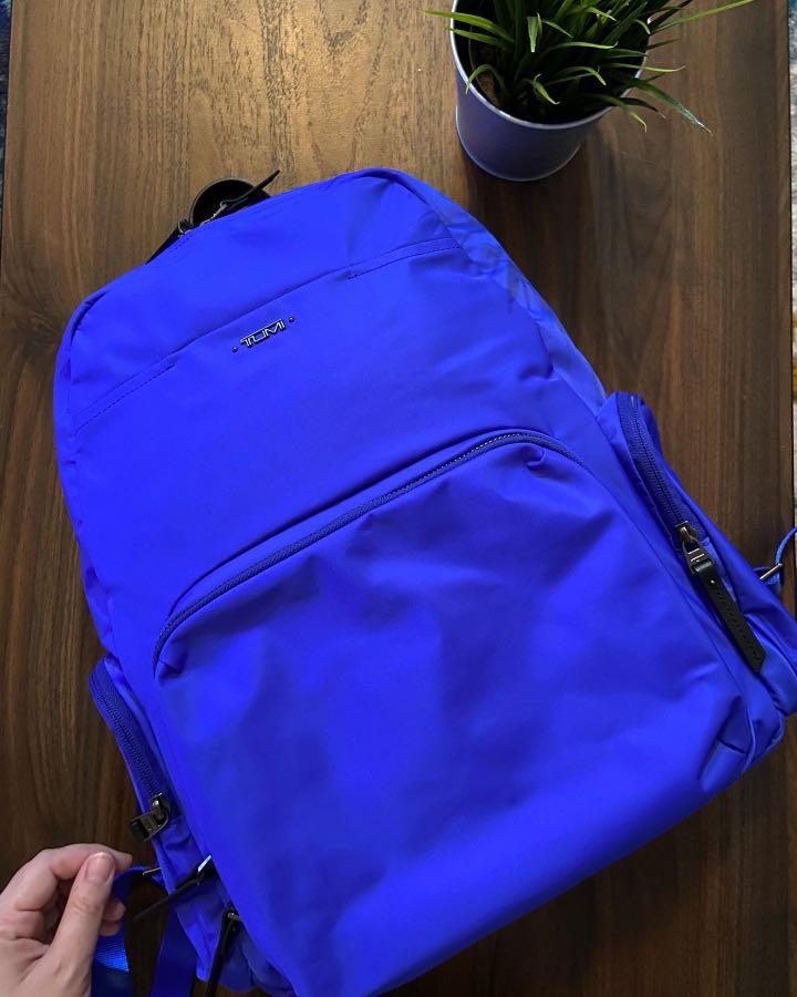 tumi meggie backpack