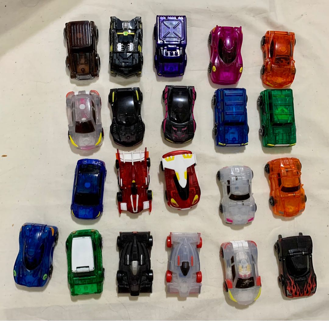 Mecard cars hotsell