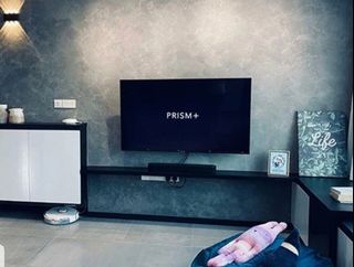 (Category: ) located in . Submitted by tv_tech (Listing ID 1059209627, Image 1). Description: .