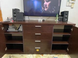 (Category: ) located in . Submitted by faaiz_ (Listing ID 1059405261, Image 1). Description: .