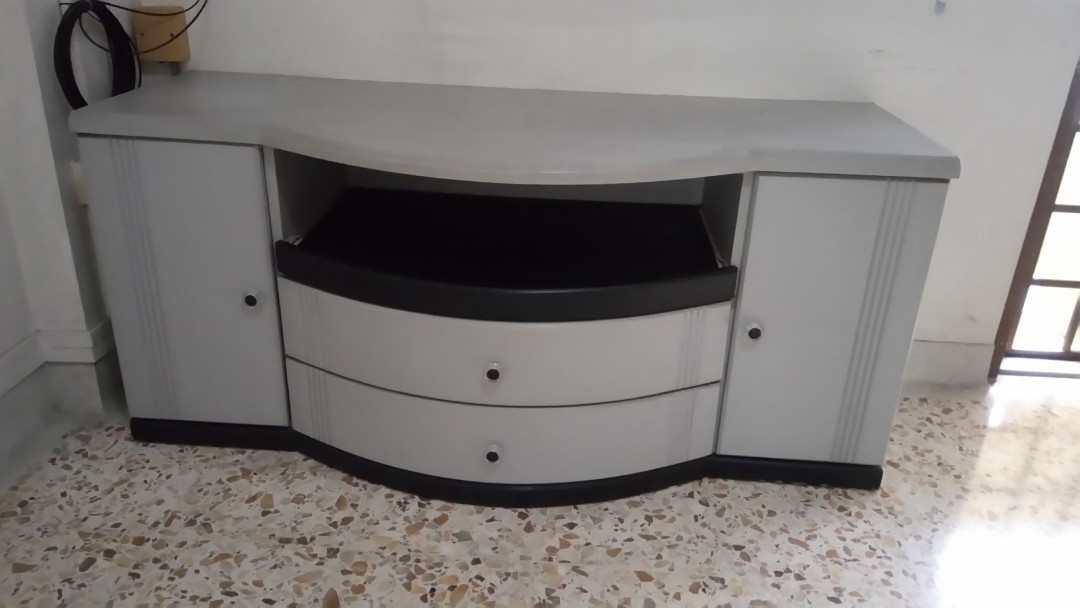 TV Study Table, Bedside Dining Table, Furniture