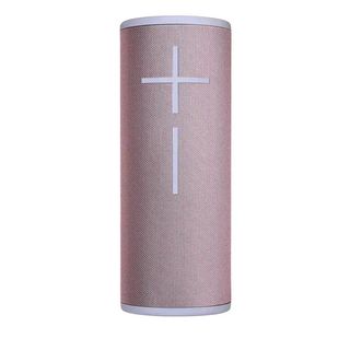 （分類：）位於 。 由 gumji 提交（商品編號 1059341268，圖片 1）。簡介： 。