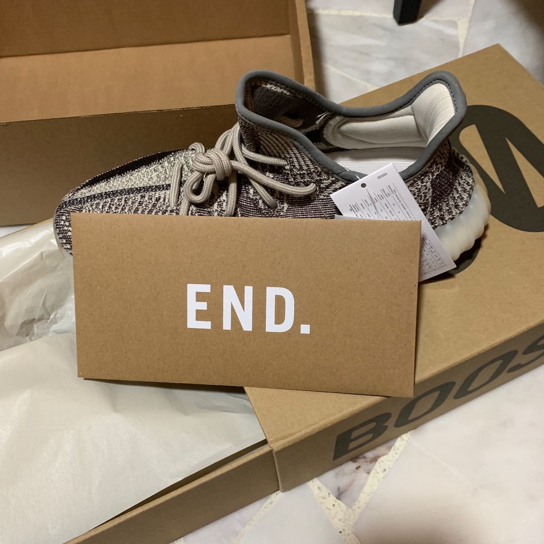yeezy uk 350