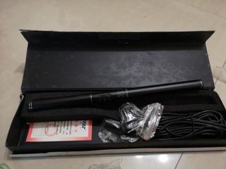 (Category: ) located in . Submitted by william.liew (Listing ID 1059317715, Image 1). Description: .