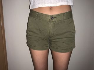 (Category: ) located in . Submitted by ericaloh916 (Listing ID 1059309352, Image 1). Description: .
