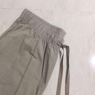(Category: ) located in . Submitted by lish. (Listing ID 1059310275, Image 1). Description: .