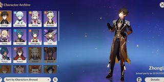 (Category: ) located in . Submitted by bluzero (Listing ID 1059253949, Image 1). Description: .