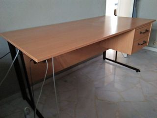 (Category: ) located in . Submitted by jianweih (Listing ID 1059211568, Image 1). Description: .