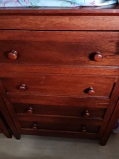 (Category: ) located in . Submitted by lynn55 (Listing ID 1059370120, Image 1). Description: .