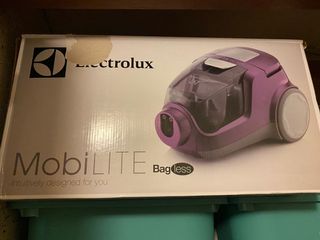 （分類：）位於 。 由 randolphf 提交（商品編號 1059393127，圖片 1）。簡介： 。