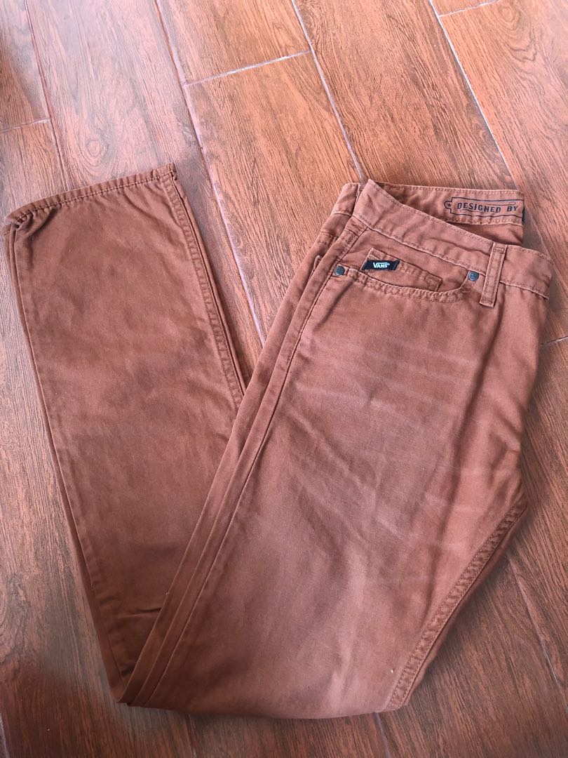 red herring bootcut jeans mens
