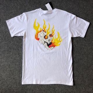 (Category: ) located in . Submitted by slowmoskateshop (Listing ID 1059322753, Image 1). Description: .