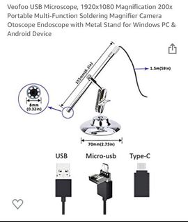 (Category: ) located in . Submitted by fast_good_and_cheap (Listing ID 1059343891, Image 1). Description: .