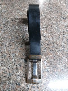 (Category: ) located in . Submitted by mickey4224 (Listing ID 1059330325, Image 1). Description: .