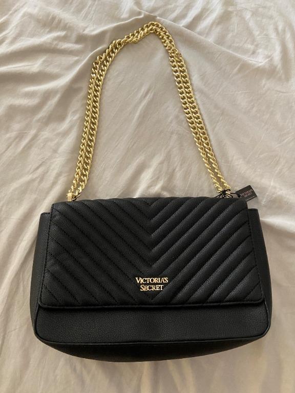 VICTORIA SECRET CHAIN BAG Women s Fashion Bags Wallets Beach