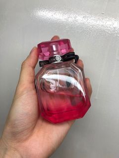 （分類：）位於 。 由 healing717 提交（商品編號 1059288697，圖片 1）。簡介： 。