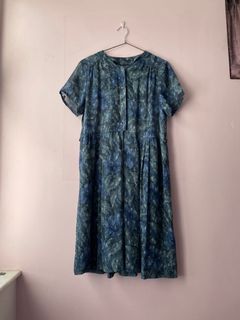 （分類：）位於 。 由 cc1202yeah 提交（商品編號 1059216345，圖片 1）。簡介： 。