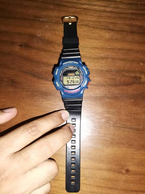 G shock 8700 new arrivals