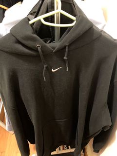 （分類：）位於 。 由 yung007 提交（商品編號 1059305677，圖片 1）。簡介： 。