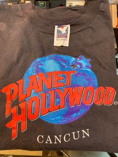 (Category: ) located in . Submitted by thriftget (Listing ID 1059413441, Image 1). Description: .