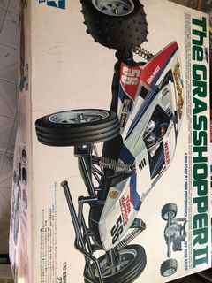 （分類：）位於 。 由 waterfungg 提交（商品編號 1059227921，圖片 1）。簡介： 。
