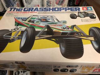（分類：）位於 。 由 waterfungg 提交（商品編號 1059232176，圖片 1）。簡介： 。