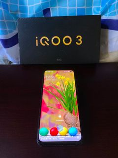 （分類：）位於 。 由 c.w.shing59717 提交（商品編號 1059234793，圖片 1）。簡介： 。