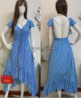 (Category: ) located in . Submitted by e2wardrobe (Listing ID 1059294139, Image 1). Description: .