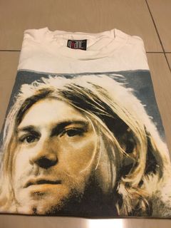 (Category: ) located in . Submitted by trippy_thrift (Listing ID 1059357203, Image 1). Description: .