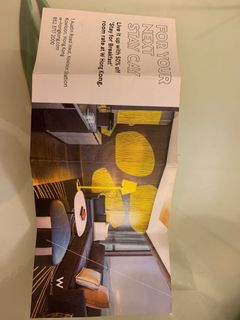 （分類：）位於 。 由 ckmalice 提交（商品編號 1059340281，圖片 1）。簡介： 。