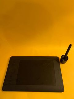 （分類：）位於 。 由 respectedwatcher 提交（商品編號 1059358751，圖片 1）。簡介： 。